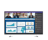 EIZO FlexScan EV4340X-BK - 1281644 - zdjęcie 1